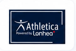 Athletica