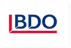 BDO