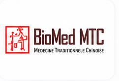 BioMed MTC
