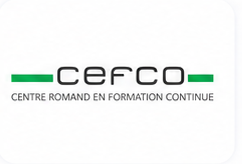 CEFCO