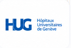 Hopitaux Universitaires de Geneve