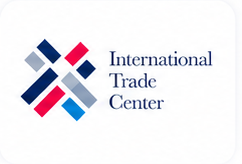 International Trade Centre