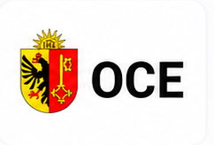 OCE