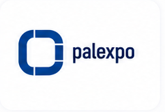 Palexpo