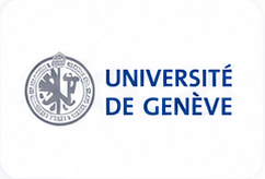 Universite de Geneve