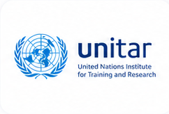 UNITAR