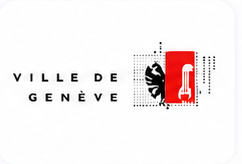 Ville de Geneve