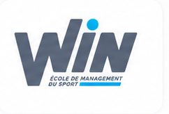 WIM